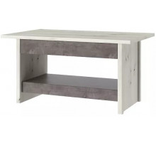 Журнальный столик Бьёрк 1S