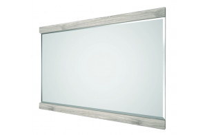 Настенное зеркало Джаз B