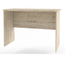 Компьютерный стол Оскар