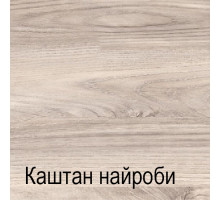 Настенная полка Джаз T