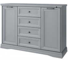 Тумба 2D4S  VALENCIA (Валенсия)