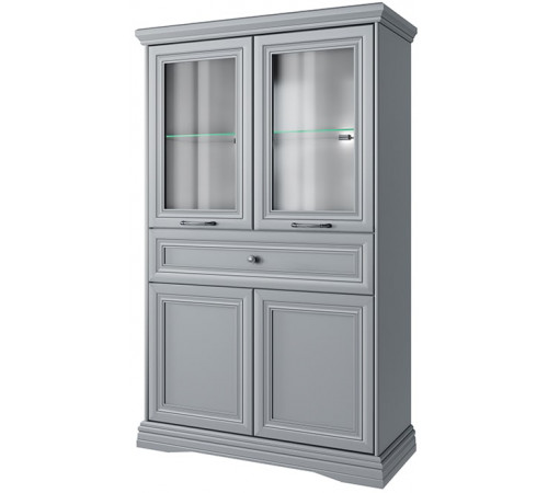 Гостиная VALENCIA (Валенсия)