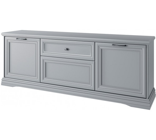 Гостиная VALENCIA (Валенсия)