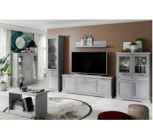 Гостиная VALENCIA (Валенсия)