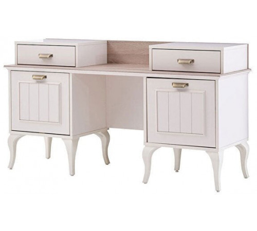 Стол туалетный Andera (Андера) Andr-23