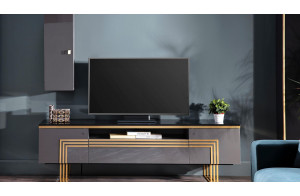 ТВ панель Карлино (Carlino) CARL-15a