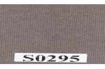 S0295 (OYEM цв. серый) 