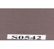 S0542 (OYEM цв. кофейный) 