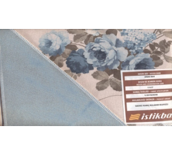 S1627 (SPRING цв. синий) 