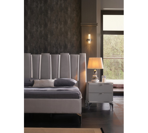 Спальня Лоретто (Loretto)