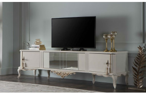 Тумба под ТВ Мариана MARI-15