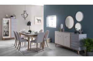  Гостиная Мавенна (Mavenna) MAVN-ГС