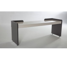 Стол на колесиках Менти (Menty) MENTY-14p