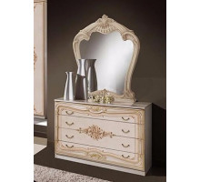 Спальня Диана (беж)