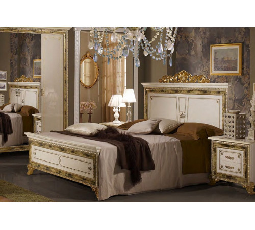 Спальня Катя (беж)