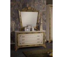 Спальня Катя (беж)