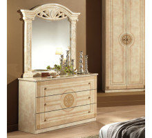 Спальня Рома (беж)