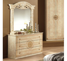 Спальня Рома (беж)