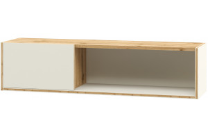 Гостиная Сканди 1