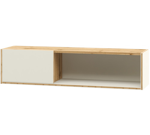 Молодежная Сканди 1