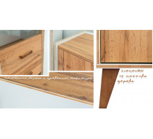 Молодежная Сканди 1