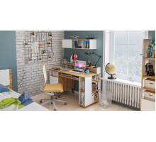 Стол Сканди МН-036-25