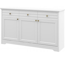 Тумба в гостиную Денвер МН-040-04