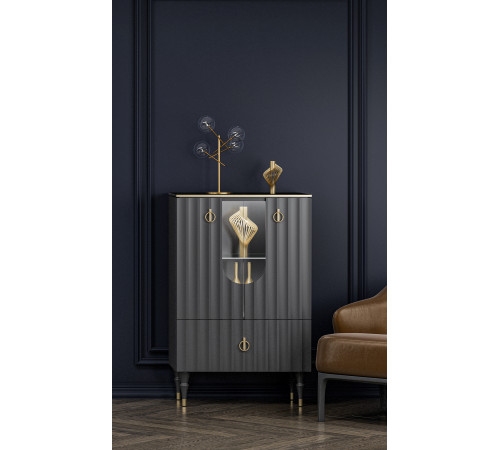 Гостиная Лоренсо 