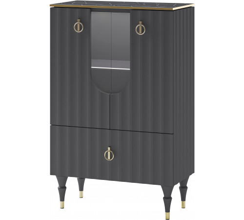 Гостиная Лоренсо 