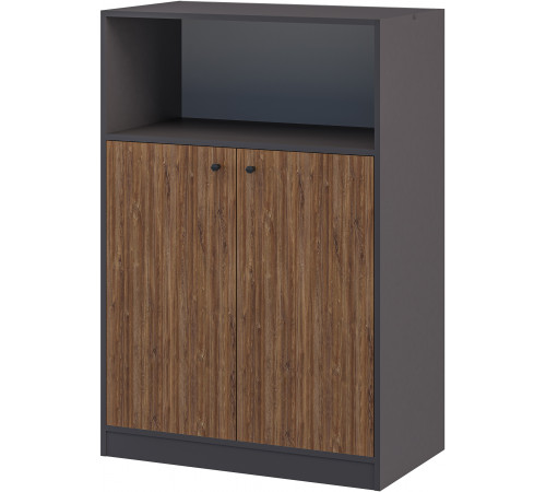 Тумба Мальма МН-135-15