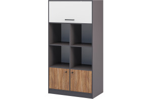 Детская Мальма 2