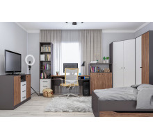 Детская Мальма