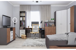 Детская Мальма