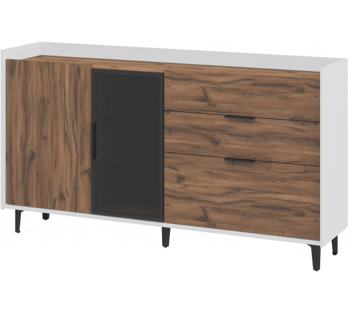 Тумба в гостиную Модена МН-048-05