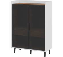 Шкаф комбинированный Модена МН-048-23