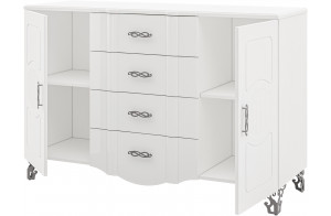 Тумба София МН-025-19