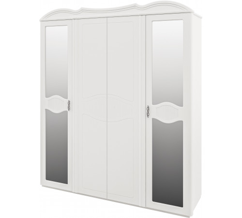 Спальня София от Мебель-Неман