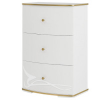 Комод Либерти МН-313-06