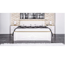 Спальня Либерти