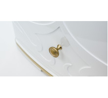 Спальня Либерти композиция 2