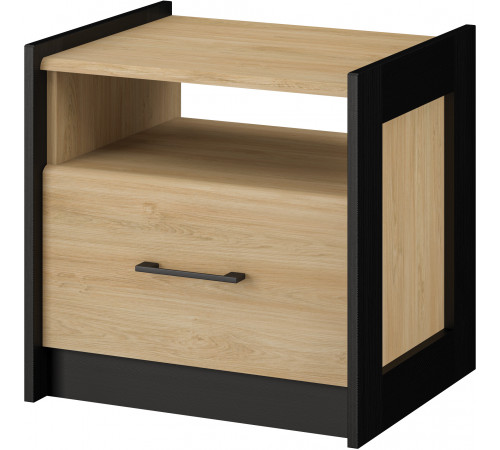 Спальня Стенли 1 (Прованс)