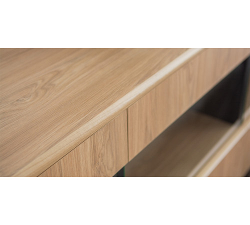 Гостиная Стенли (Прованс) 1