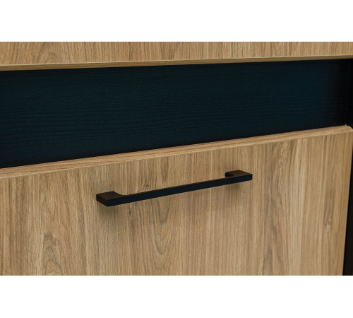 Гостиная Стенли (Прованс) 1