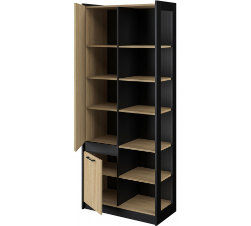 Гостиная Стенли (Прованс) 1