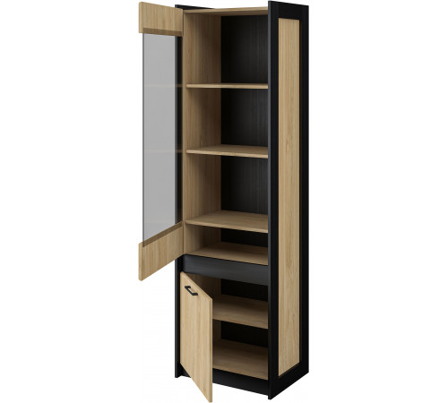 Гостиная Стенли (Прованс) 1