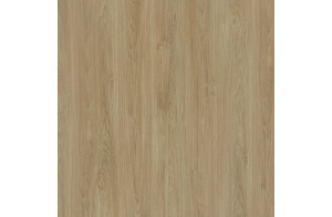 Стол письменный Стенли(Прованс) МН-037-26