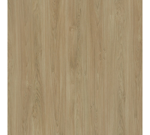 Гостиная Стенли (Прованс) 1