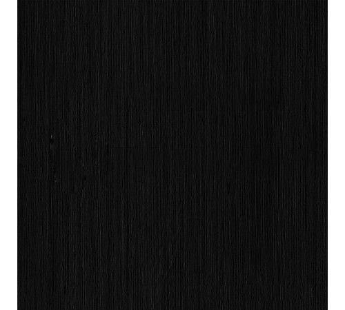 Гостиная Стенли (Прованс) 1