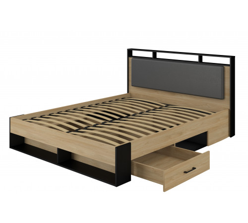 Спальня Стенли 1 (Прованс)