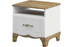 Спальня Тиффани от Мебель-Неман